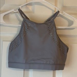 Victoria’s Secret Sports Bra